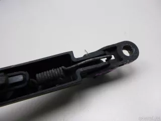 28781JD00A Nissan Поводок стеклоочистителя заднего Nissan Qashqai 2 restailing Арт E48502871, вид 4