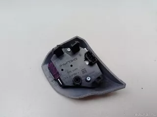 1612681 GM Кнопка многофункциональная Opel Astra H Арт E48503083, вид 4