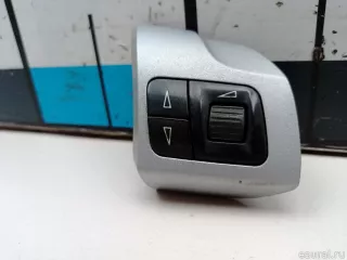 1612681 GM Кнопка многофункциональная Opel Astra H Арт E48503083, вид 6