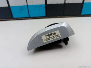 1612681 GM Кнопка многофункциональная Opel Astra H Арт E48503083, вид 7
