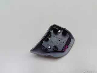 1612681 GM Кнопка многофункциональная Opel Astra H Арт E48503083, вид 8