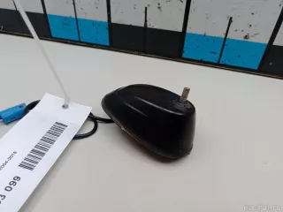 6784744 GM Антенна  Opel Zafira B Арт E48503099, вид 2