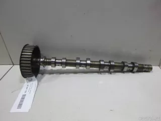 130205358R Renault Распредвал Renault Clio 3 Арт E48503262