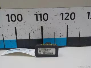 479305259R Renault Датчик ускорения Renault Scenic 3 Арт E48503652, вид 2
