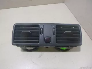 3409400 Volvo Дефлектор воздушный Volvo XC90 1 Арт E48503803