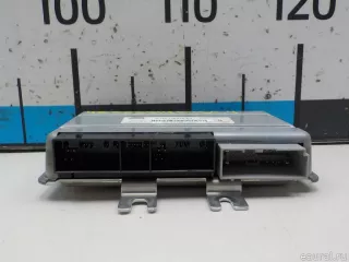 AH4214D392AB Land Rover Блок управления подвеской Land Rover Range Rover Sport 1 restailing Арт E48503914, вид 3