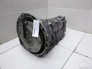 LR030331 Land Rover Коробка передач автоматическая (АКПП) Land Rover Discovery 4 Арт E48503965, вид 1