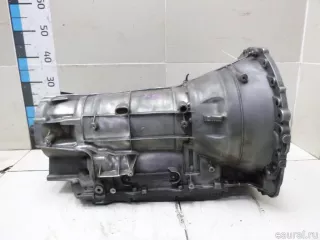 LR030331 Land Rover Коробка передач автоматическая (АКПП) Land Rover Discovery 4 Арт E48503965, вид 11