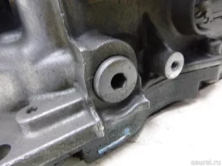 LR030331 Land Rover Коробка передач автоматическая (АКПП) Land Rover Discovery 4 Арт E48503965, вид 12