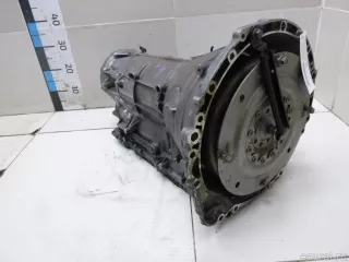 LR030331 Land Rover Коробка передач автоматическая (АКПП) Land Rover Discovery 4 Арт E48503965, вид 13