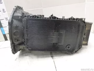 LR030331 Land Rover Коробка передач автоматическая (АКПП) Land Rover Discovery 4 Арт E48503965, вид 14