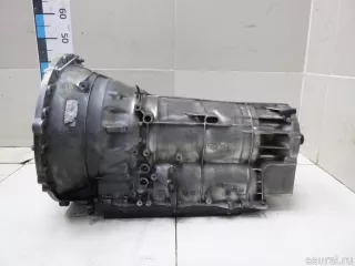 LR030331 Land Rover Коробка передач автоматическая (АКПП) Land Rover Discovery 4 Арт E48503965, вид 2