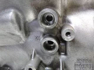 LR030331 Land Rover Коробка передач автоматическая (АКПП) Land Rover Discovery 4 Арт E48503965, вид 3