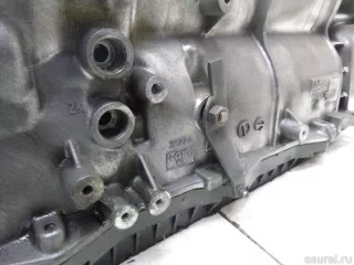 LR030331 Land Rover Коробка передач автоматическая (АКПП) Land Rover Discovery 4 Арт E48503965, вид 4
