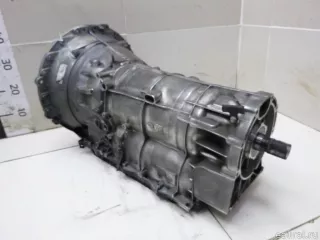 LR030331 Land Rover Коробка передач автоматическая (АКПП) Land Rover Discovery 4 Арт E48503965, вид 6