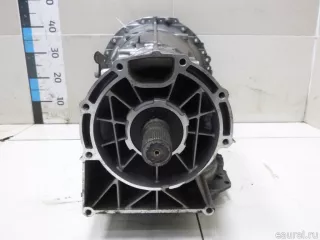 LR030331 Land Rover Коробка передач автоматическая (АКПП) Land Rover Discovery 4 Арт E48503965, вид 7