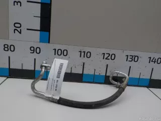 92490AX80B Nissan Трубка кондиционера Nissan Note E12 Арт E48504126, вид 1