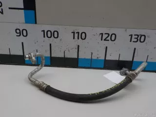 92490AX80B Nissan Трубка кондиционера Nissan Note E12 Арт E48504126, вид 2