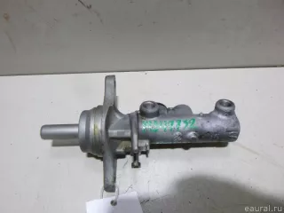 6R1611019D VAG Цилиндр тормозной главный Audi A1 Арт E48504261