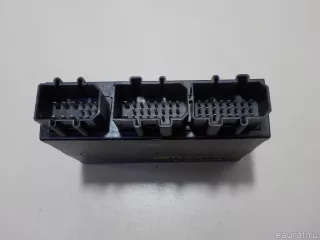 1C0959799A VAG Блок комфорта Skoda Octavia A8 Арт E48504400, вид 3