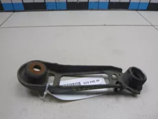 758926 GM Кронштейн тяги КПП Opel Meriva 1 Арт E48504629, вид 6