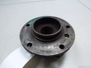 31226765601 BMW Ступица передняя BMW 5 E60/E61 Арт E48504900, вид 2