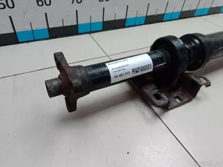 7L6521102F VAG Вал карданный задний Volkswagen Touareg 1 Арт E48504999, вид 2