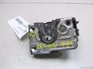 8200928505 Renault Замок двери задней правой Renault Logan 1 Арт E48505497, вид 6