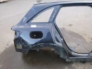 2536306001 Mercedes Benz Крыло заднее правое Mercedes S C217 Арт E48505539, вид 2