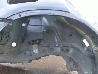 2536306001 Mercedes Benz Крыло заднее правое Mercedes S C217 Арт E48505539, вид 4