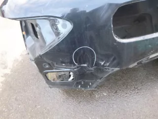 2536306001 Mercedes Benz Крыло заднее правое Mercedes S C217 Арт E48505539, вид 5