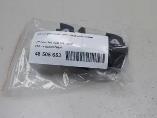 1K4959857CREH VAG Блок управления стеклоподъемниками Volkswagen Touran 1 Арт E48505653, вид 4