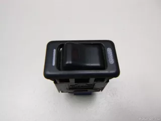 2550050Y10 Nissan Кнопка подогрева сидений Nissan Patrol Y61 Арт E48505944, вид 1