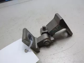 7N0831402B VAG Петля двери Volkswagen Sharan 2 restailing Арт E48505995, вид 4