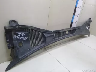 5570805061 Toyota Решетка стеклооч. (планка под лобовое стекло) Toyota Avensis 1 Арт E48506486, вид 2