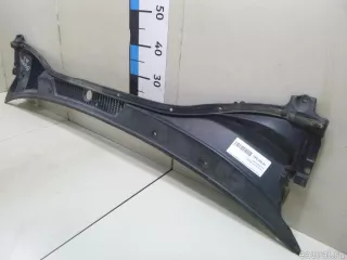 5570805061 Toyota Решетка стеклооч. (планка под лобовое стекло) Toyota Avensis 1 Арт E48506486, вид 3