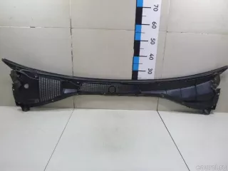 5570805061 Toyota Решетка стеклооч. (планка под лобовое стекло) Toyota Avensis 1 Арт E48506486, вид 4