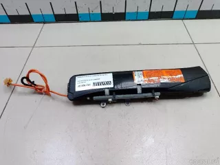 9467747 Volvo Подушка безопасности боковая (в сиденье) Volvo V70 2 Арт E48506741