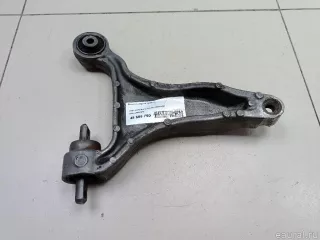 36051005 Volvo Рычаг передний правый Volvo V70 2 Арт E48506790, вид 1