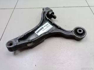 36051005 Volvo Рычаг передний правый Volvo V70 2 Арт E48506790, вид 2