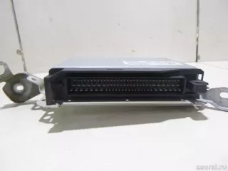 8966105231 Toyota Блок управления двигателем Toyota Avensis 1 Арт E48506802, вид 3