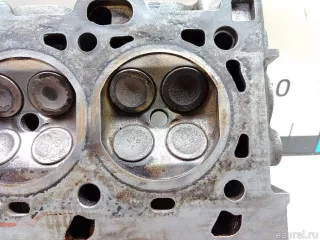 8251136 Volvo Головка блока цилиндров Volvo C70 1 Арт E48506886, вид 13