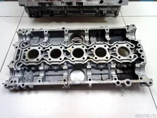 8251136 Volvo Головка блока цилиндров Volvo C70 1 Арт E48506886, вид 15