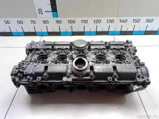 8251136 Volvo Головка блока цилиндров Volvo C70 1 Арт E48506886, вид 16