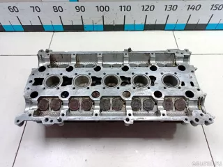 8251136 Volvo Головка блока цилиндров Volvo C70 1 Арт E48506886, вид 4