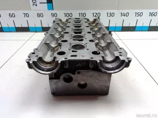 8251136 Volvo Головка блока цилиндров Volvo C70 1 Арт E48506886, вид 5