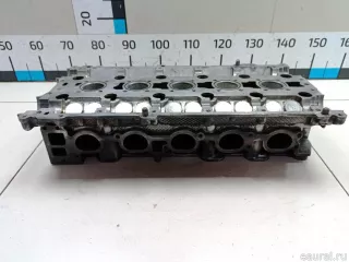 8251136 Volvo Головка блока цилиндров Volvo C70 1 Арт E48506886, вид 6