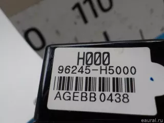 96245H5000 Hyundai-Kia Антенна Hyundai Solaris 2 Арт E48506942, вид 4