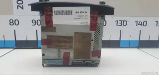 7L6035680B VAG Магнитола Volkswagen Touareg 1 Арт E48506997, вид 3