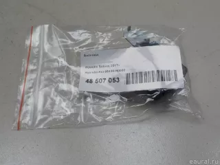 95420H0000 Hyundai-Kia Антенна  Hyundai Solaris 2 Арт E48507053, вид 6